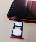 Image result for iPhone 13 Mini Dual Sim Slot