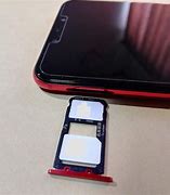 Image result for Apple iPhone Dual Sim