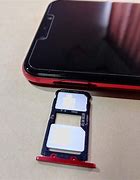 Image result for iPhone with 2 Sim