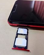 Image result for Phones with Sim Cards