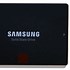 Image result for Samsung Pros and Cons