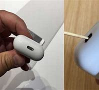 Image result for AirPod Connector