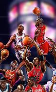 Image result for Cooldest NBA Pics