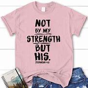 Image result for Bible Shirts
