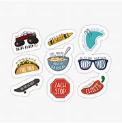 Image result for Vine Stickers Redbubble