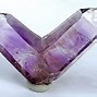 Image result for Quartz Crystal in Watch