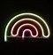 Image result for Neon Signs Customized