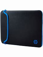 Image result for HP 11 Inch Laptop Jjk Case