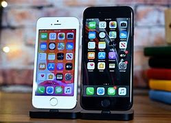 Image result for How Big Is the iPhone SE 2020
