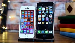 Image result for iPhone 14 vs SE 2022