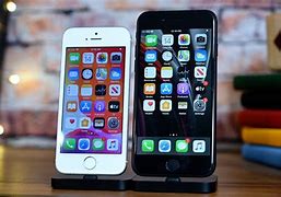 Image result for iPhone SE 2 Screen Size