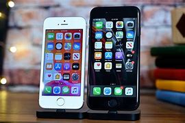 Image result for iPhone SE 2022 vs iPhone 14