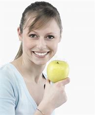 Image result for Green Apple Free to Use Image