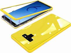 Image result for Note 9 Case