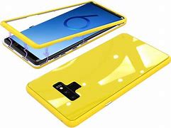 Image result for Samsung Galaxy 9 Case