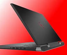 Image result for Smash New Dell Laptop