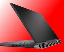Image result for Dell 200 Laptop