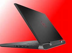 Image result for Dell Laptop Computers