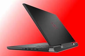 Image result for Dell Inspiron 15 7000 Gaming Case