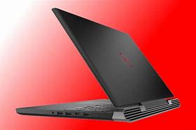Image result for Dell Inspiron 15 Gaming Laptop