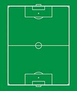 Image result for Mini Foot All Pitch Cartoon