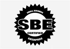 Image result for SBE Small Business Logo Design