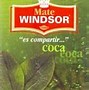 Image result for Macerado De Coca
