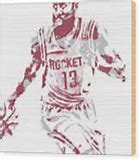 Image result for James Harden Houston Rockets