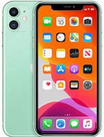 Image result for iPhone 11 Price UK
