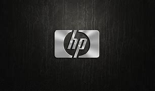Image result for Merk Brand HP