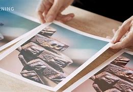 Image result for High Resolution Image of Printing Paper