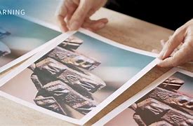 Image result for When You Printing Papers How Does It Make Picture