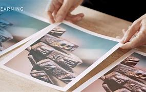 Image result for Printing Paper Material