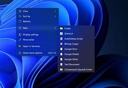 Image result for Devices and Printers Shortcut