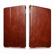 Image result for leather ipad air cases