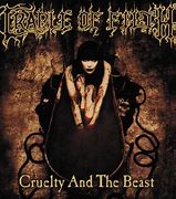 Image result for cruelty_and_the_beast