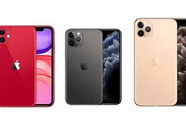 Image result for HP iPhone 1 Series