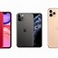 Image result for HP iPhone Terbaru Harga