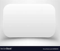 Image result for White Rectangle with Grainy Background