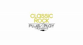 Image result for Rock Plug and Play