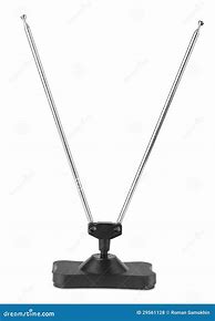 Image result for Free Old TV Antenna