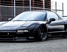 Image result for Acura NSX Tuned