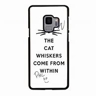 Image result for Water Phone Cover