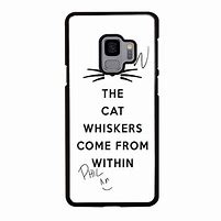 Image result for Samsung Galaxy S10 Phone Case