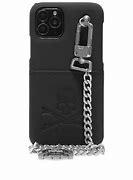 Image result for iPhone 11 Pro Phone Case with Strap