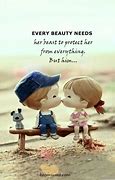 Image result for Crazy Beautiful Love Quotes