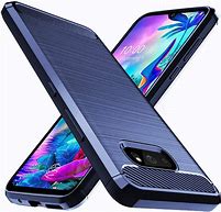 Image result for LG G8X ThinQ Cell Phone Cases