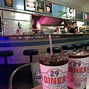 Image result for Megabytes Eatery