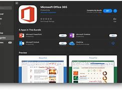 Image result for Office 365 On Mac