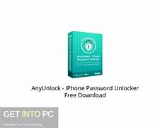 Image result for iPhone Unlocker Free